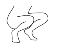 menstruační kalíšek